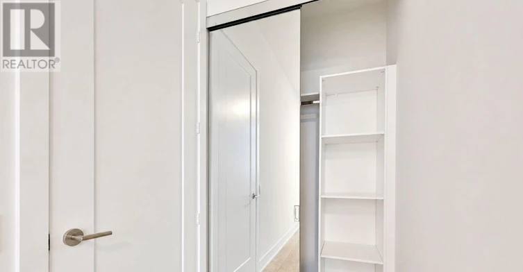 PH28-858 Dupont Street, Toronto, ON, M6G 0C1 - 18