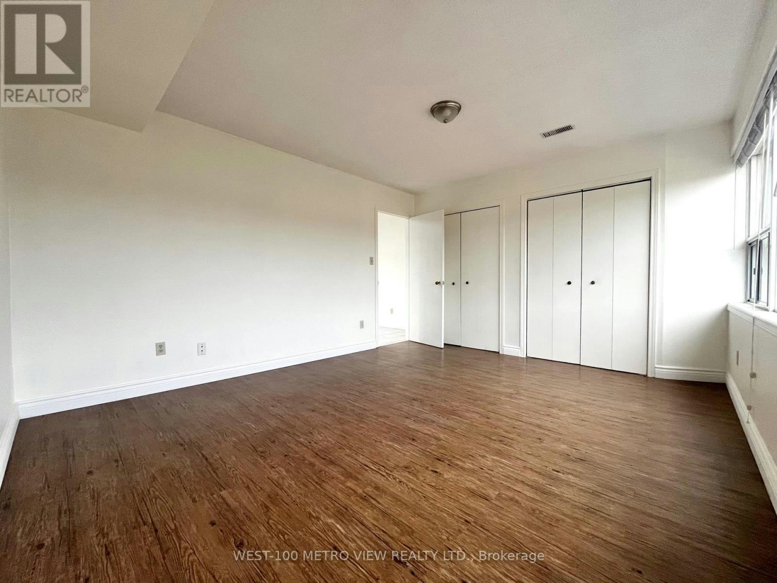 3A-1686 St Clair Avenue W, Toronto, ON, M6G 1C6 - 6