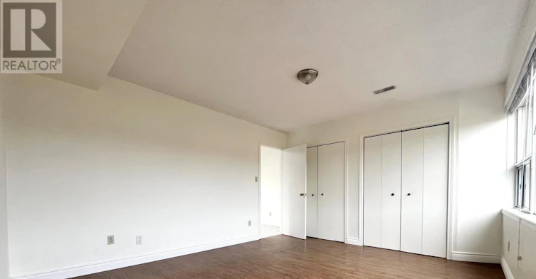 3A-1686 St Clair Avenue W, Toronto, ON, M6G 1C6 - 6
