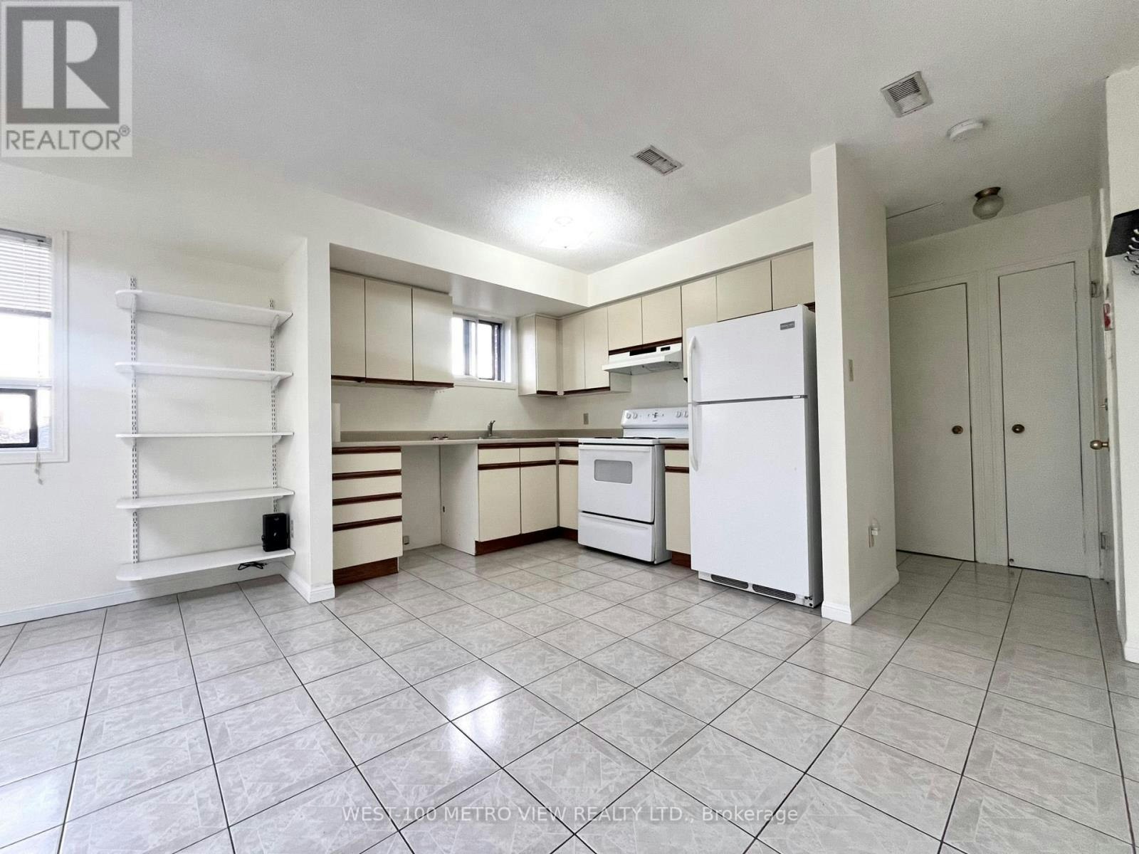 3A-1686 St Clair Avenue W, Toronto, ON, M6G 1C6 - 4