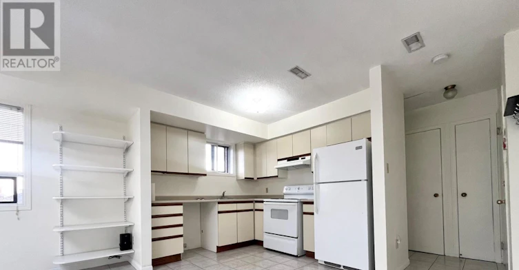 3A-1686 St Clair Avenue W, Toronto, ON, M6G 1C6 - 4