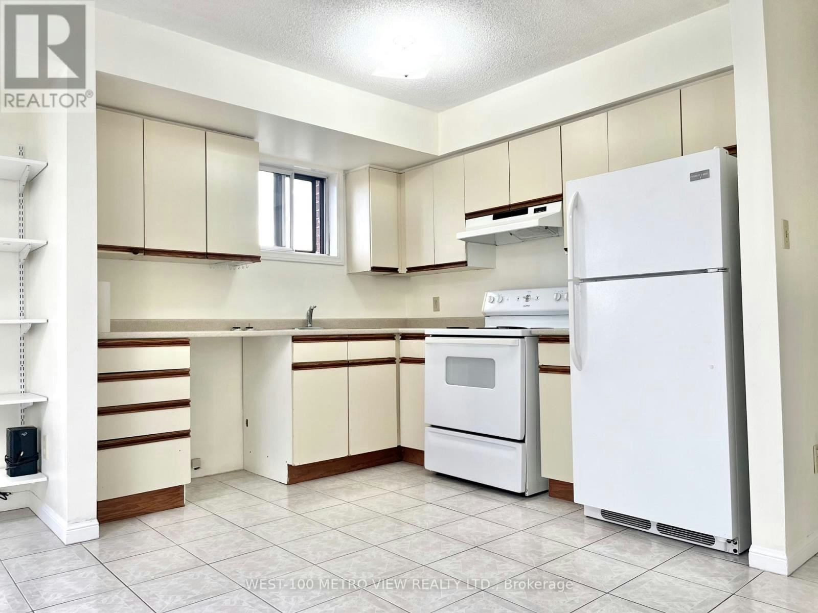 3A-1686 St Clair Avenue W, Toronto, ON, M6G 1C6 - 5