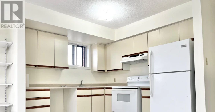 3A-1686 St Clair Avenue W, Toronto, ON, M6G 1C6 - 5