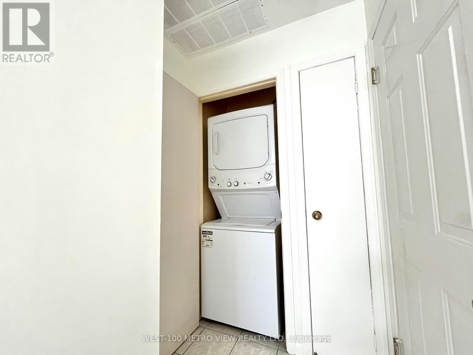 3A-1686 St Clair Avenue W, Toronto, ON, M6G 1C6 - 9