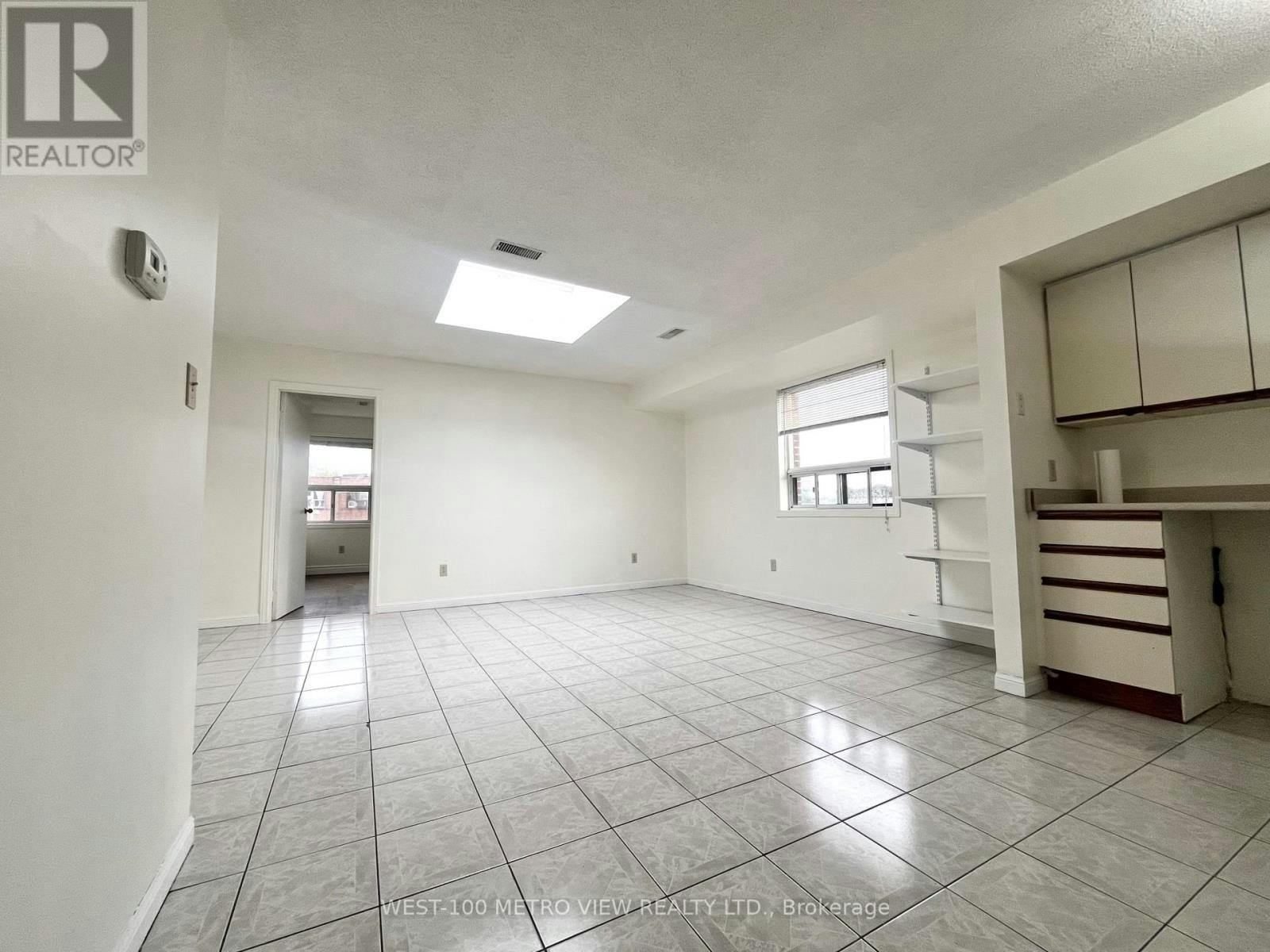 3A-1686 St Clair Avenue W, Toronto, ON, M6G 1C6 - 3