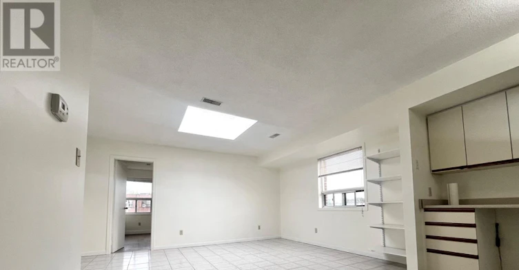 3A-1686 St Clair Avenue W, Toronto, ON, M6G 1C6 - 3