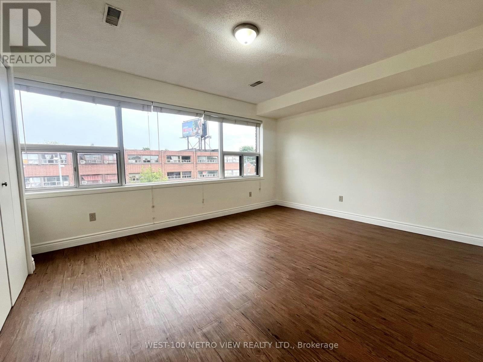 3A-1686 St Clair Avenue W, Toronto, ON, M6G 1C6 - 7