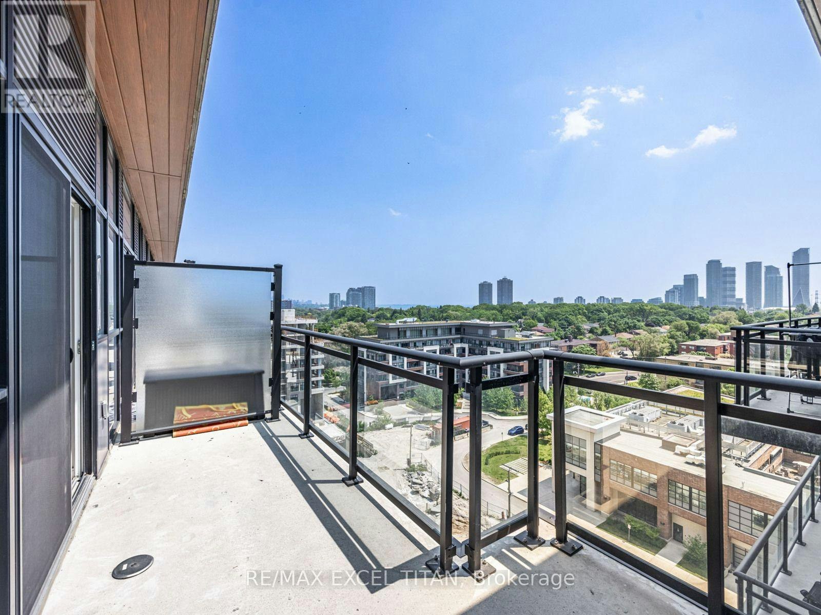 1012-25 Neighbourhood Lane, Toronto, ON, M8Y 0C4 - 23