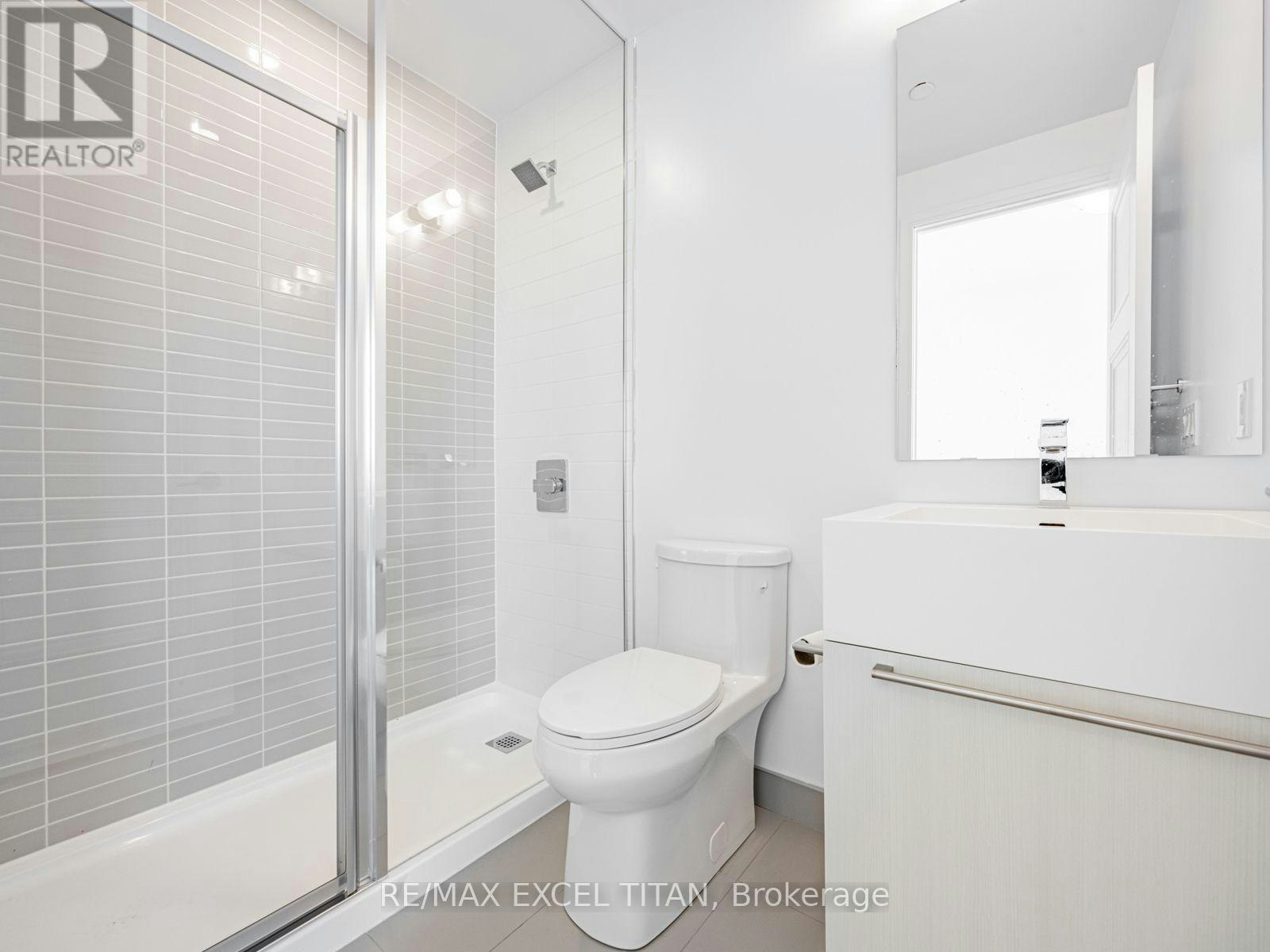 1012-25 Neighbourhood Lane, Toronto, ON, M8Y 0C4 - 21