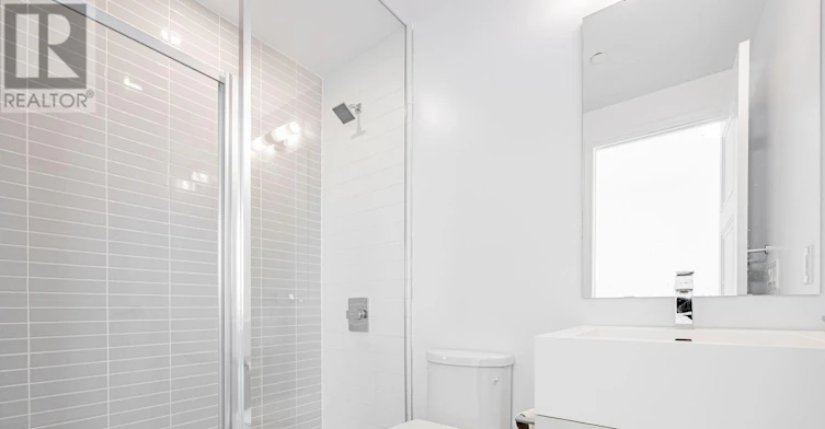 1012-25 Neighbourhood Lane, Toronto, ON, M8Y 0C4 - 21