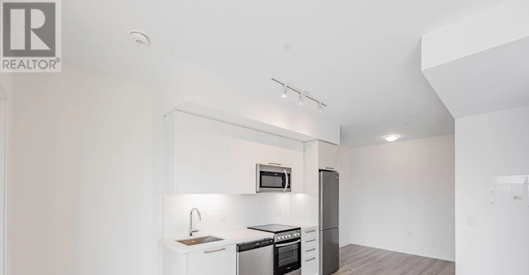 1012-25 Neighbourhood Lane, Toronto, ON, M8Y 0C4 - 10