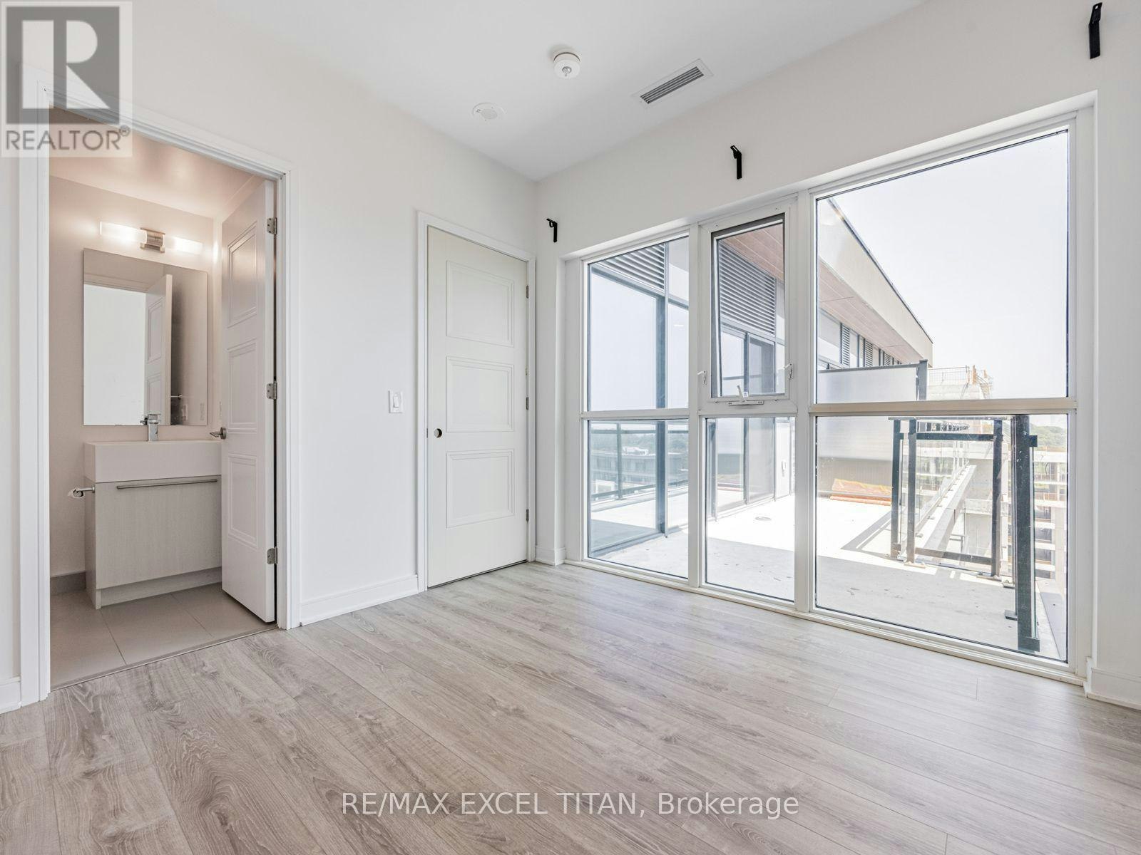 1012-25 Neighbourhood Lane, Toronto, ON, M8Y 0C4 - 15