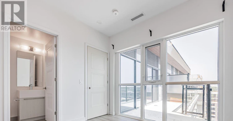 1012-25 Neighbourhood Lane, Toronto, ON, M8Y 0C4 - 15