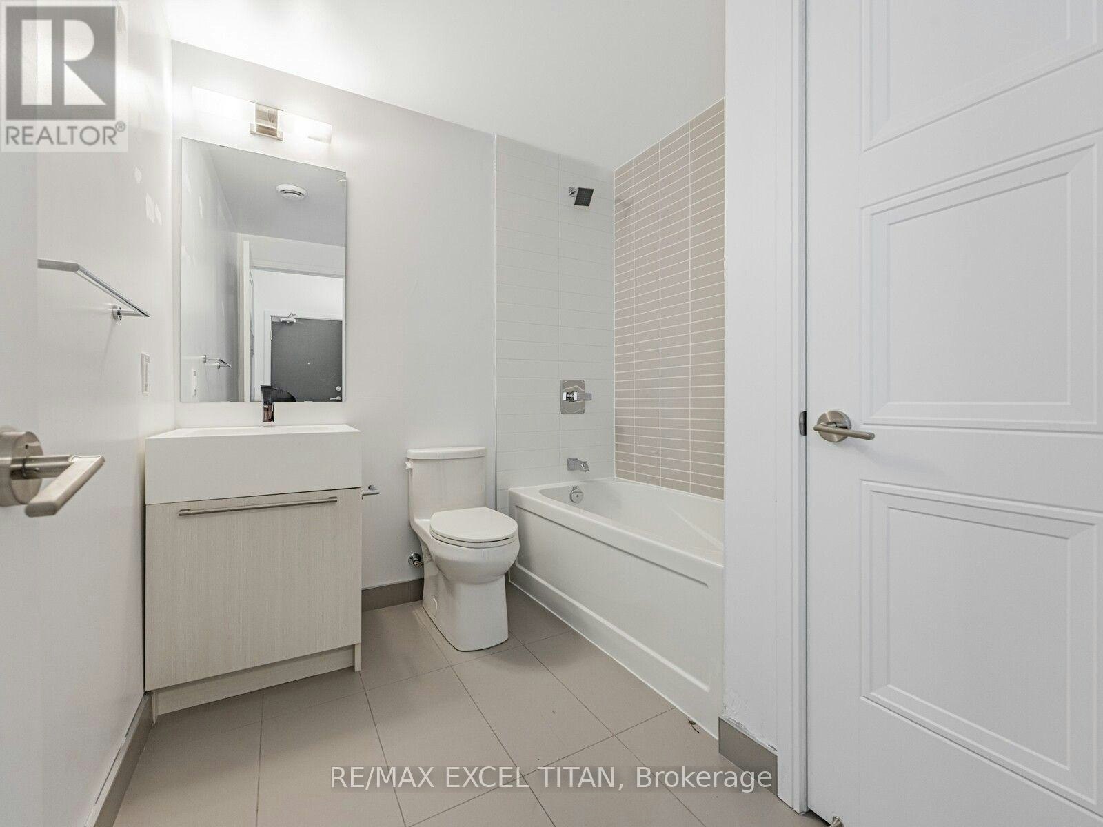 1012-25 Neighbourhood Lane, Toronto, ON, M8Y 0C4 - 22