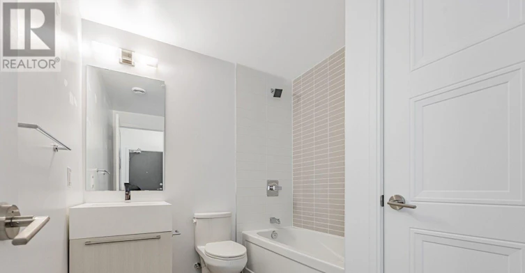 1012-25 Neighbourhood Lane, Toronto, ON, M8Y 0C4 - 22