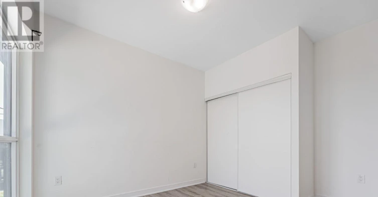 1012-25 Neighbourhood Lane, Toronto, ON, M8Y 0C4 - 13