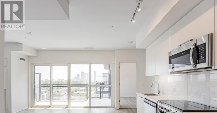 1012-25 Neighbourhood Lane, Toronto, ON, M8Y 0C4 - 6