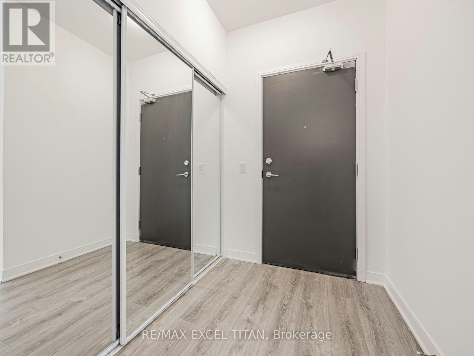 1012-25 Neighbourhood Lane, Toronto, ON, M8Y 0C4 - 19