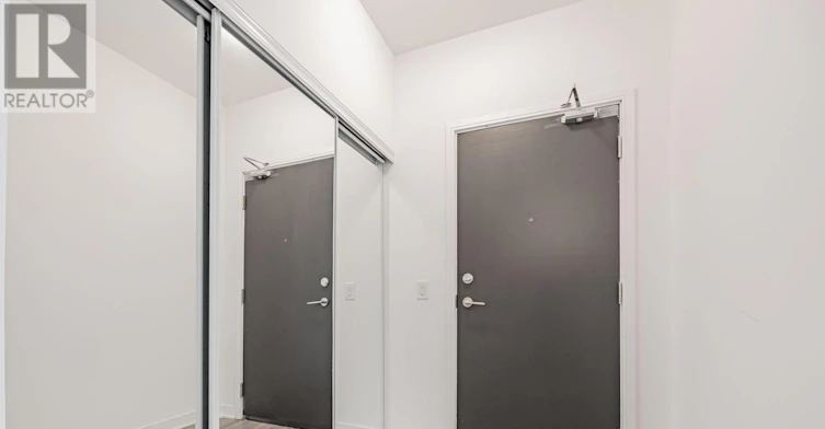 1012-25 Neighbourhood Lane, Toronto, ON, M8Y 0C4 - 19