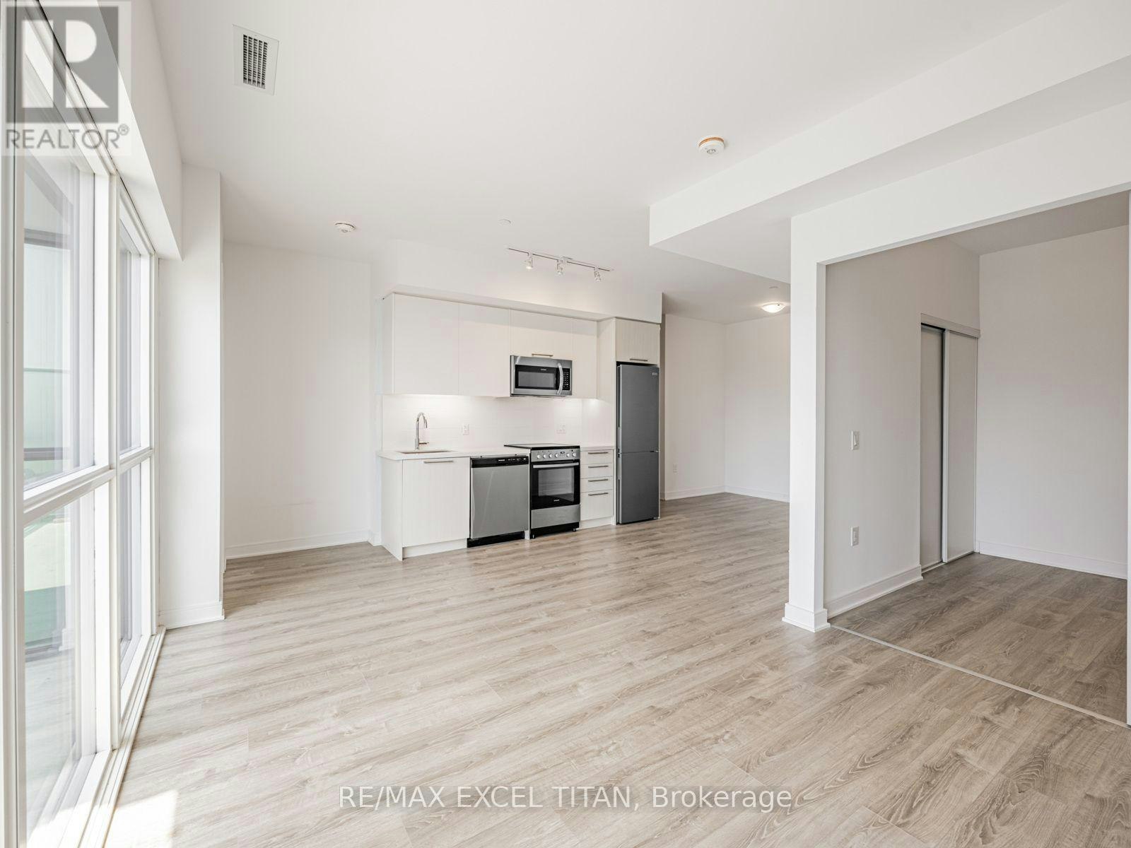 1012-25 Neighbourhood Lane, Toronto, ON, M8Y 0C4 - 18