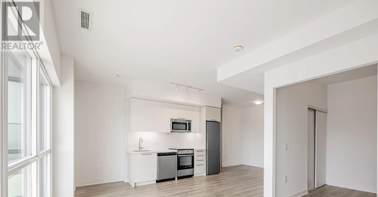1012-25 Neighbourhood Lane, Toronto, ON, M8Y 0C4 - 18