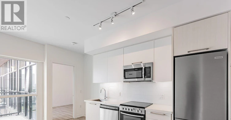 1012-25 Neighbourhood Lane, Toronto, ON, M8Y 0C4 - 11