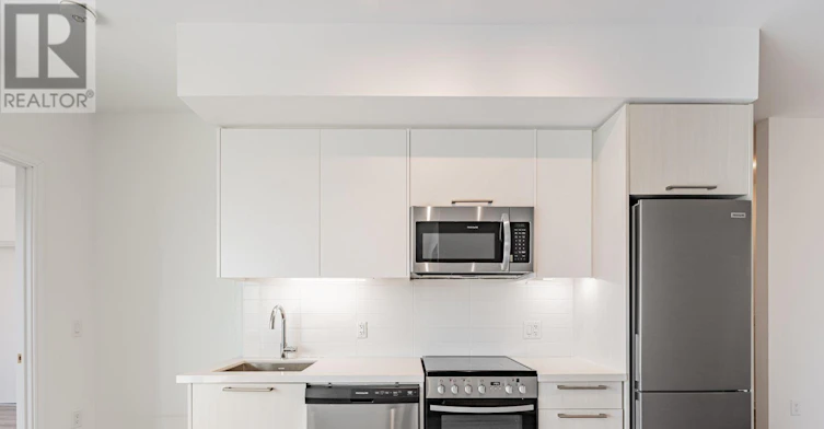 1012-25 Neighbourhood Lane, Toronto, ON, M8Y 0C4 - 7