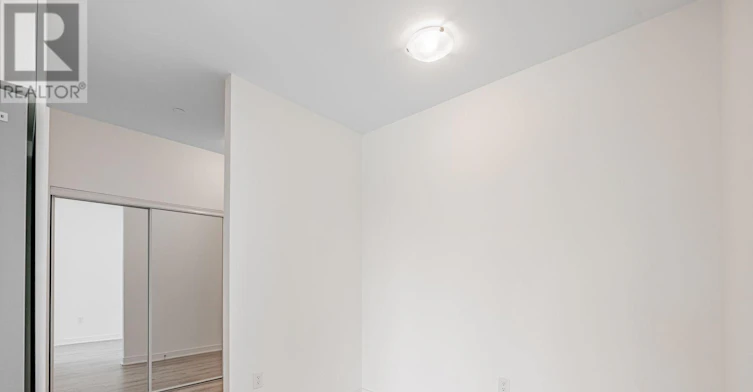 1012-25 Neighbourhood Lane, Toronto, ON, M8Y 0C4 - 12