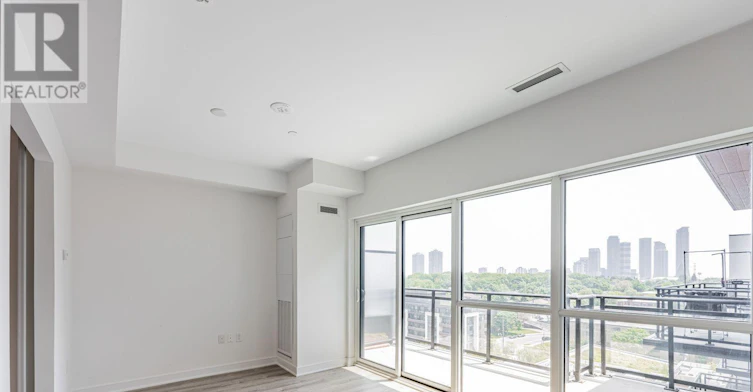 1012-25 Neighbourhood Lane, Toronto, ON, M8Y 0C4 - 5
