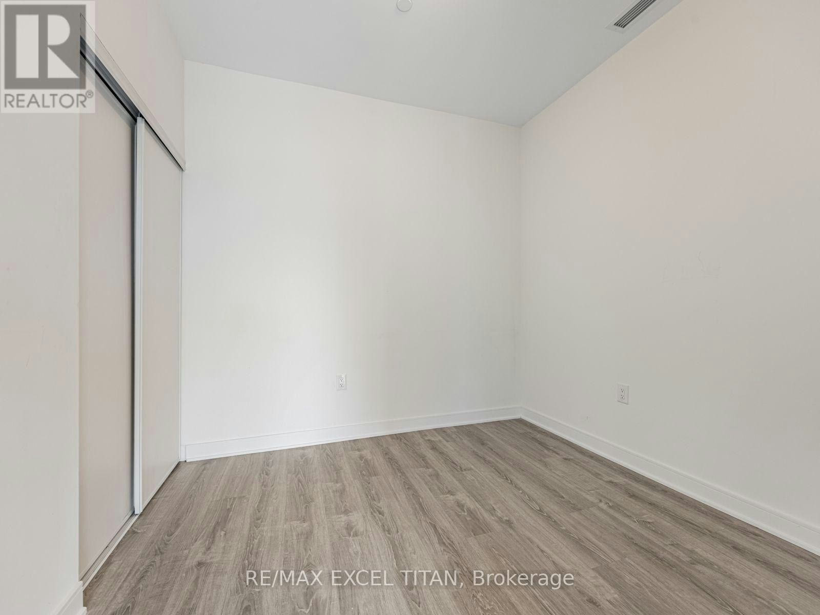 1012-25 Neighbourhood Lane, Toronto, ON, M8Y 0C4 - 16