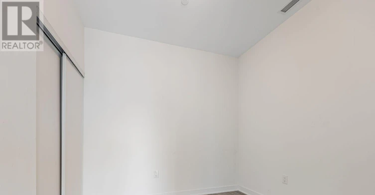 1012-25 Neighbourhood Lane, Toronto, ON, M8Y 0C4 - 16