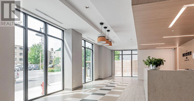 1012-25 Neighbourhood Lane, Toronto, ON, M8Y 0C4 - 3