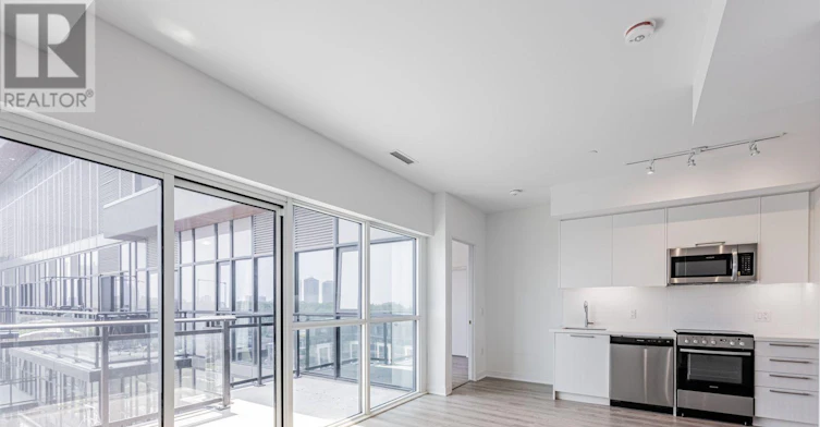 1012-25 Neighbourhood Lane, Toronto, ON, M8Y 0C4 - 9
