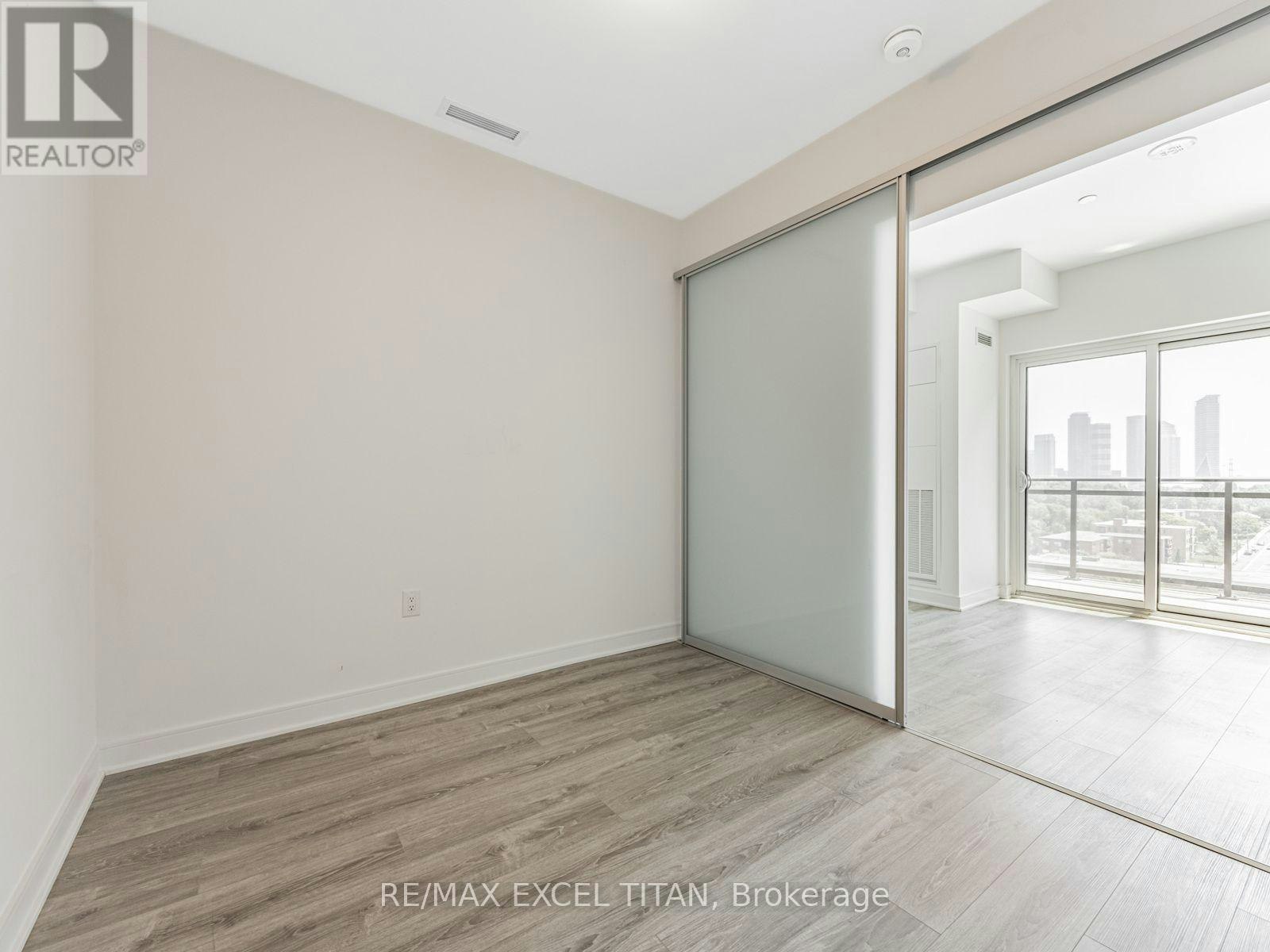 1012-25 Neighbourhood Lane, Toronto, ON, M8Y 0C4 - 17