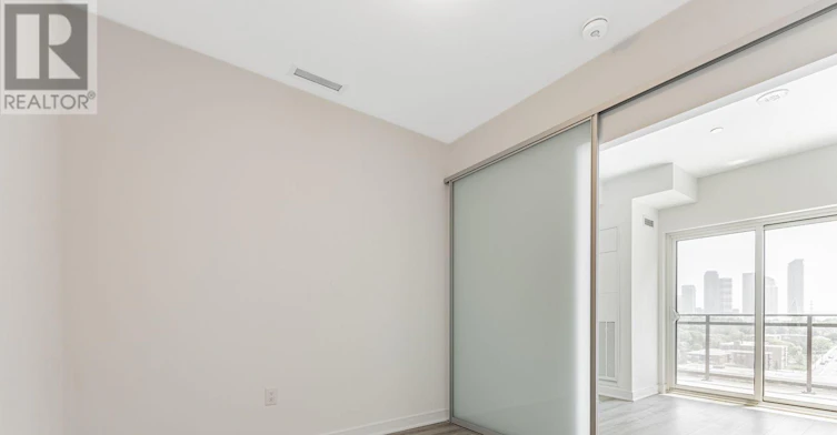 1012-25 Neighbourhood Lane, Toronto, ON, M8Y 0C4 - 17
