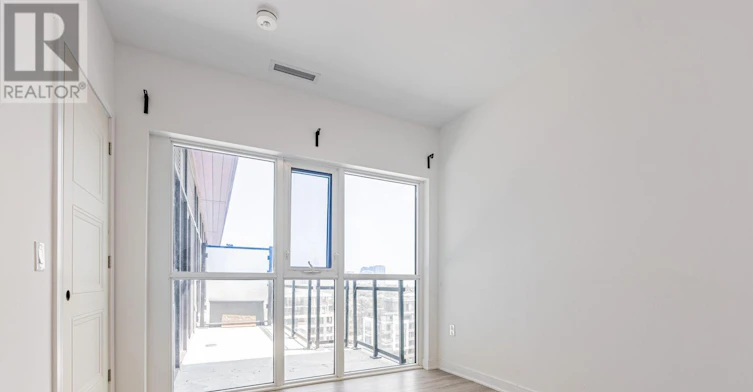 1012-25 Neighbourhood Lane, Toronto, ON, M8Y 0C4 - 14
