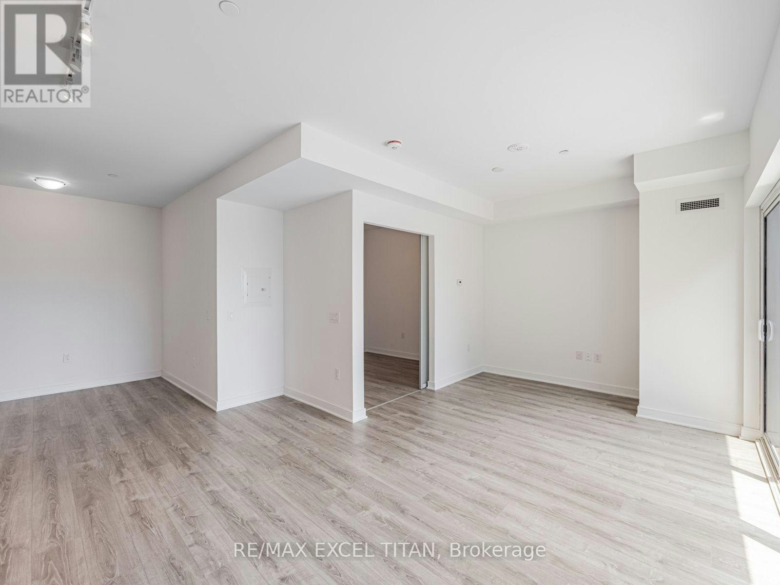 1012-25 Neighbourhood Lane, Toronto, ON, M8Y 0C4 - 8