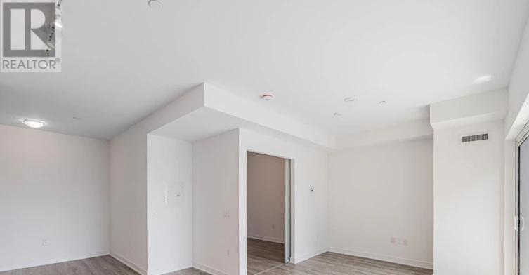 1012-25 Neighbourhood Lane, Toronto, ON, M8Y 0C4 - 8