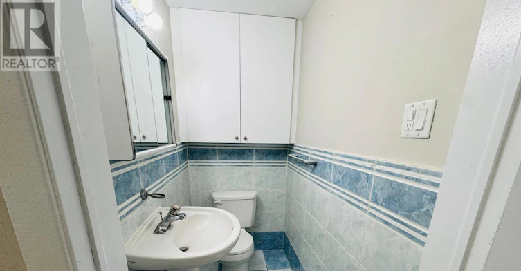 7073 Magic Court, Mississauga, ON, L4T 3A2 - 17