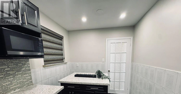 7073 Magic Court, Mississauga, ON, L4T 3A2 - 12