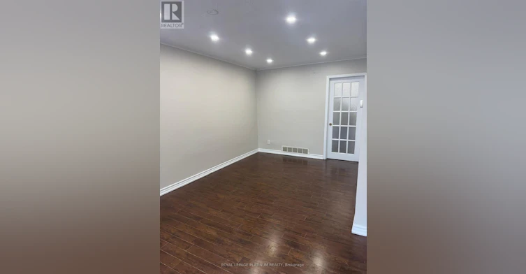 7073 Magic Court, Mississauga, ON, L4T 3A2 - 14