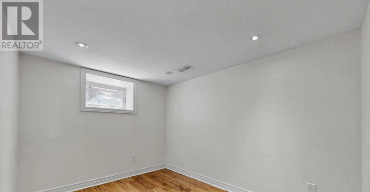 LOWER-119 Essex Street, Toronto, ON, M6G 1T4 - 9