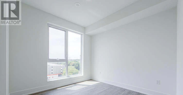 604-858 Dupont Street, Toronto, ON, M6G 0C1 - 21