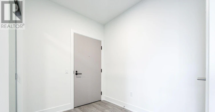 604-858 Dupont Street, Toronto, ON, M6G 0C1 - 9