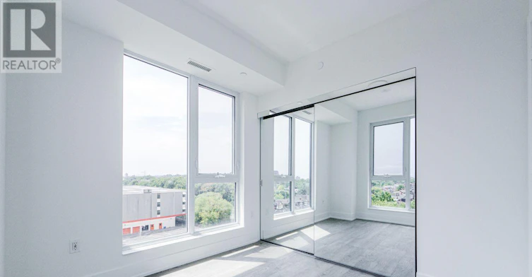 604-858 Dupont Street, Toronto, ON, M6G 0C1 - 17