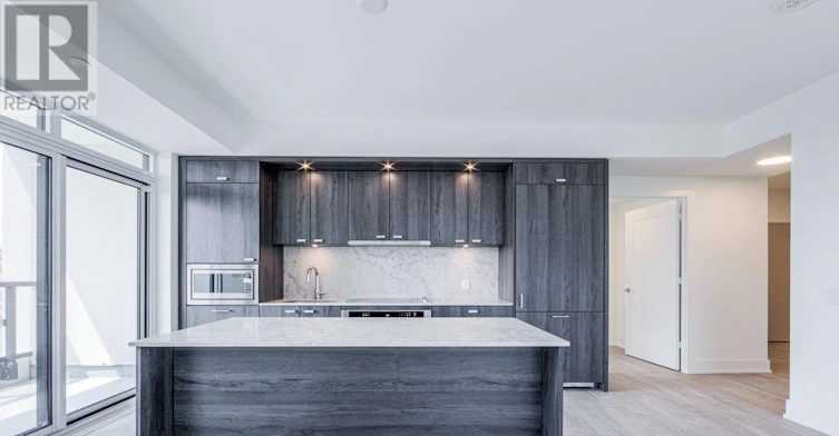 604-858 Dupont Street, Toronto, ON, M6G 0C1 - 2