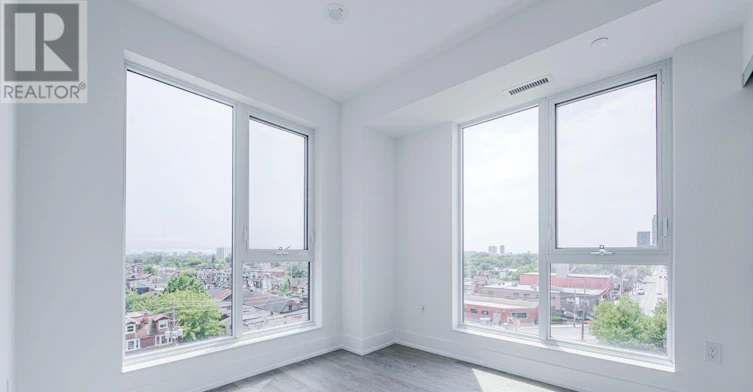 604-858 Dupont Street, Toronto, ON, M6G 0C1 - 16
