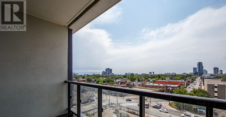 604-858 Dupont Street, Toronto, ON, M6G 0C1 - 24