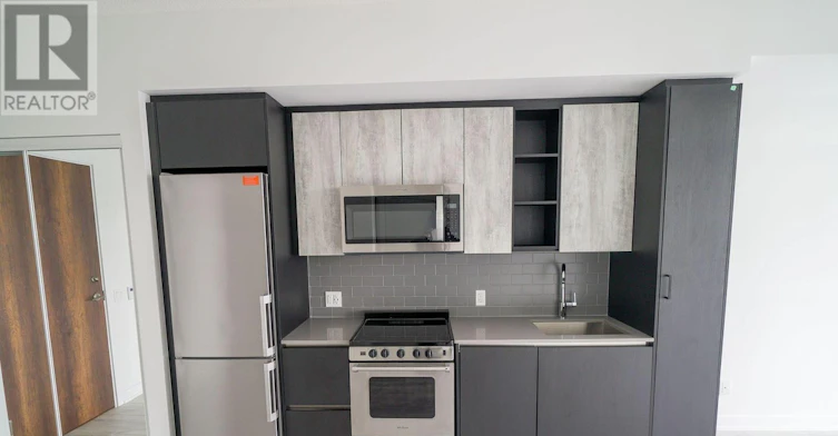 1211-251 Manitoba Street, Toronto, ON, M8Y 4G9 - 11
