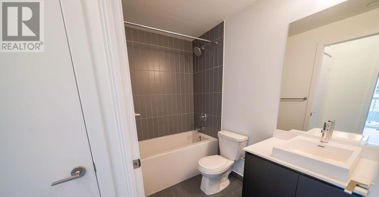 1211-251 Manitoba Street, Toronto, ON, M8Y 4G9 - 7